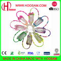 Hot Sale New Pocket Silicone Hand Sanitizer